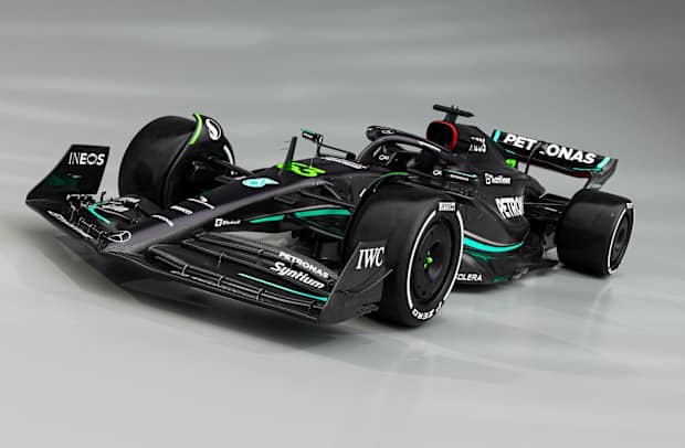M350392